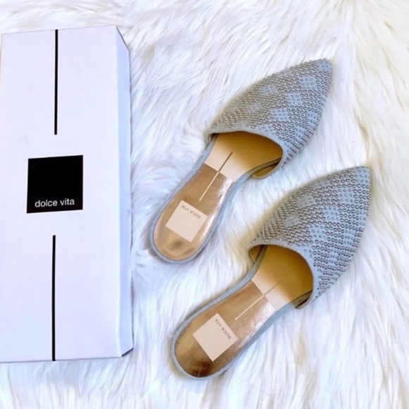 Elvah Clearance Dolce Vita Elvah Dolce Vita Elvah Dolce Vita Elvah